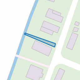 Perceel EPE00-A-3049