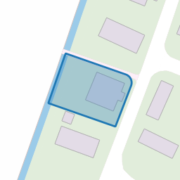 Perceel EPE00-A-3051