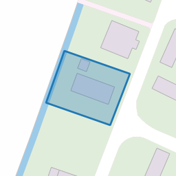 Perceel EPE00-A-3052