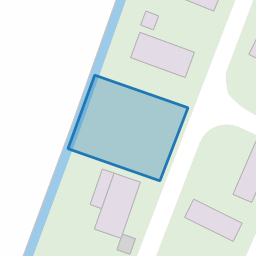 Perceel EPE00-A-3053