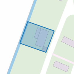 Perceel EPE00-A-3054