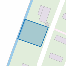 Perceel EPE00-A-3055