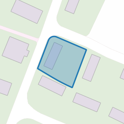 Perceel EPE00-A-3057