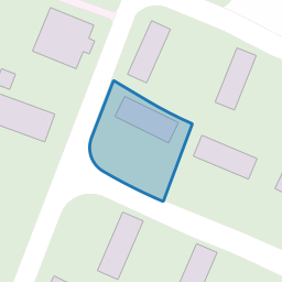 Perceel EPE00-A-3058