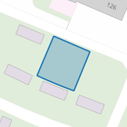 Perceel EPE00-A-3063