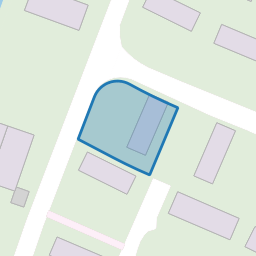 Perceel EPE00-A-3065