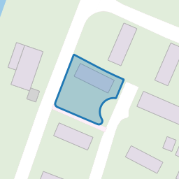 Perceel EPE00-A-3066