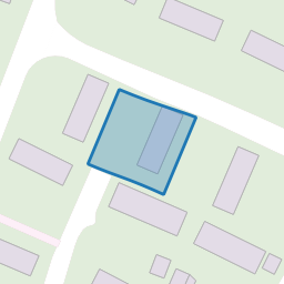 Perceel EPE00-A-3067