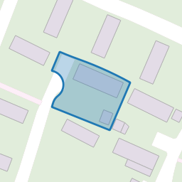 Perceel EPE00-A-3068