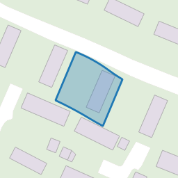 Perceel EPE00-A-3069