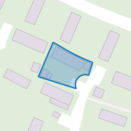 Perceel EPE00-A-3070