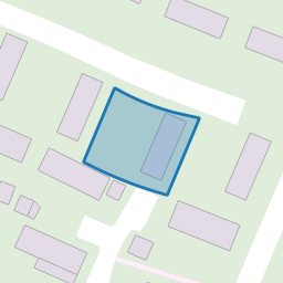 Perceel EPE00-A-3071