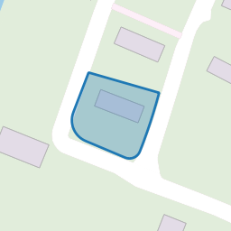 Perceel EPE00-A-3073