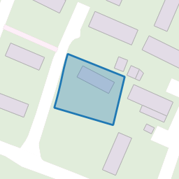 Perceel EPE00-A-3074