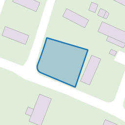 Perceel EPE00-A-3075