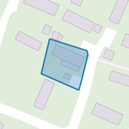 Perceel EPE00-A-3076