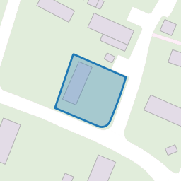 Perceel EPE00-A-3077