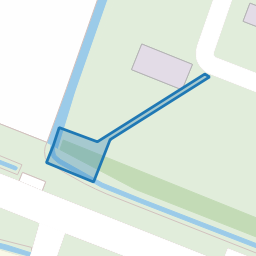 Perceel EPE00-A-3079