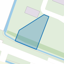 Perceel EPE00-A-3080