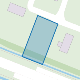 Perceel EPE00-A-3081