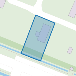 Perceel EPE00-A-3082