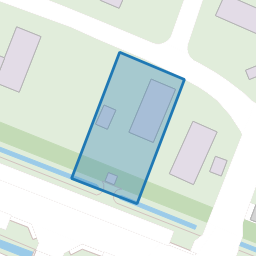 Perceel EPE00-A-3084