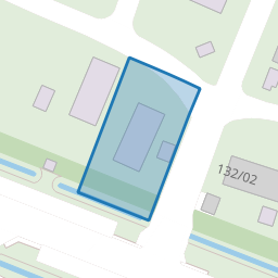 Perceel EPE00-A-3085