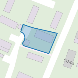 Perceel EPE00-A-3088