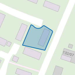 Perceel EPE00-A-3089