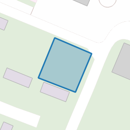 Perceel EPE00-A-3091