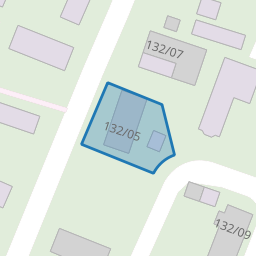 Perceel EPE00-A-3093