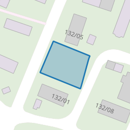 Perceel EPE00-A-3094