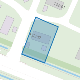 Perceel EPE00-A-3096