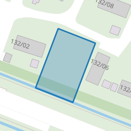 Perceel EPE00-A-3097