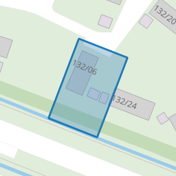 Perceel EPE00-A-3098