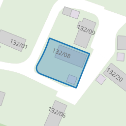 Perceel EPE00-A-3099