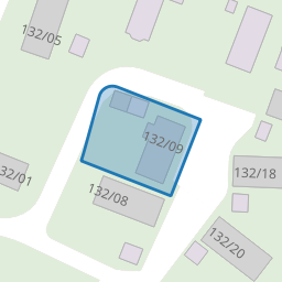 Perceel EPE00-A-3100