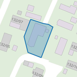 Perceel EPE00-A-3101