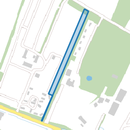 Perceel EPE00-A-3106