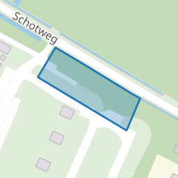 Perceel EPE00-A-3107