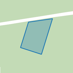 Perceel EPE00-A-3108