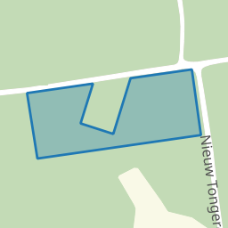 Perceel EPE00-A-3109