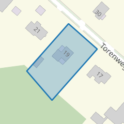 Perceel EPE00-A-3112