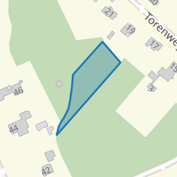 Perceel EPE00-A-3113