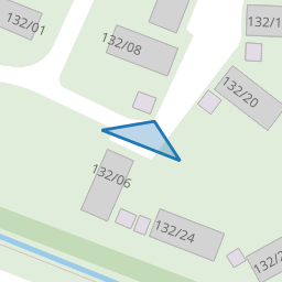 Perceel EPE00-A-3114