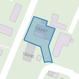 Perceel EPE00-A-3115