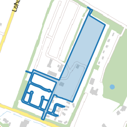 Perceel EPE00-A-3116