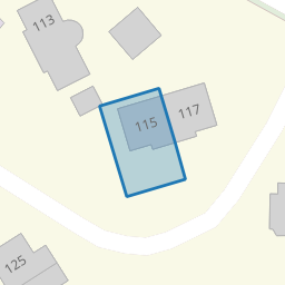 Perceel EPE00-A-3117