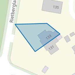 Perceel EPE00-A-3118