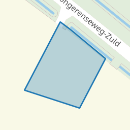 Perceel EPE00-A-3120